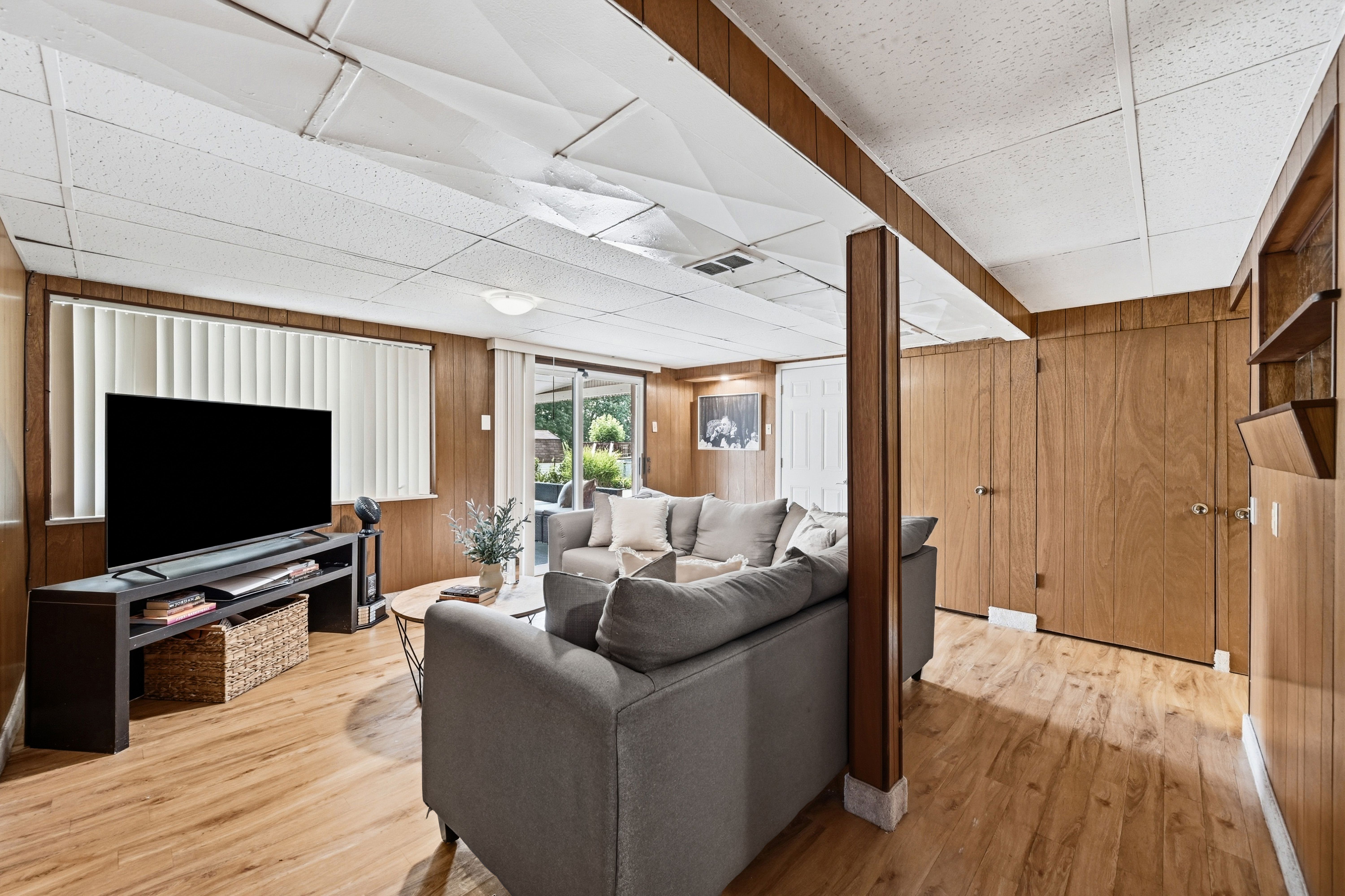  2456 Silver Oak Drive, Pittsburgh, PA 15220 - 物件實景
