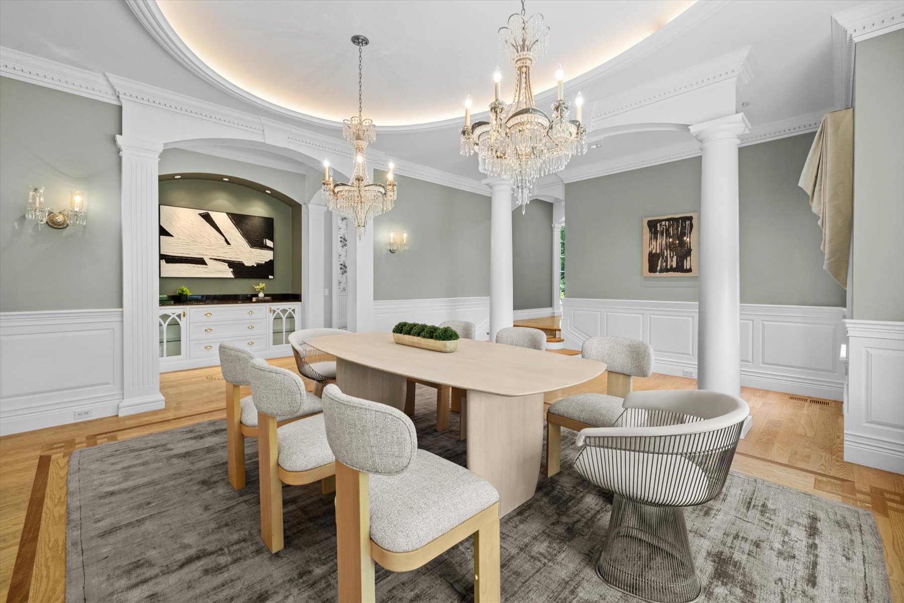 10 Andrea Drive, Hopkinton, MA, 01748 - 物件實景