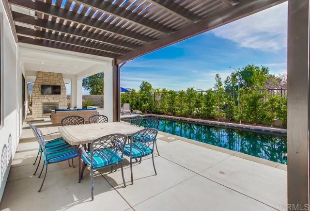 San Marcos, California, 92069, United States, 4 Bedrooms Bedrooms, ,5 BathroomsBathrooms,Residential,For Sale,1987036