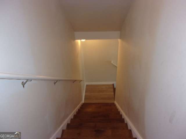 Mcdonough, Georgia, 30252, United States, 8 Bedrooms Bedrooms, ,6 BathroomsBathrooms,Residential,For Sale,1940179