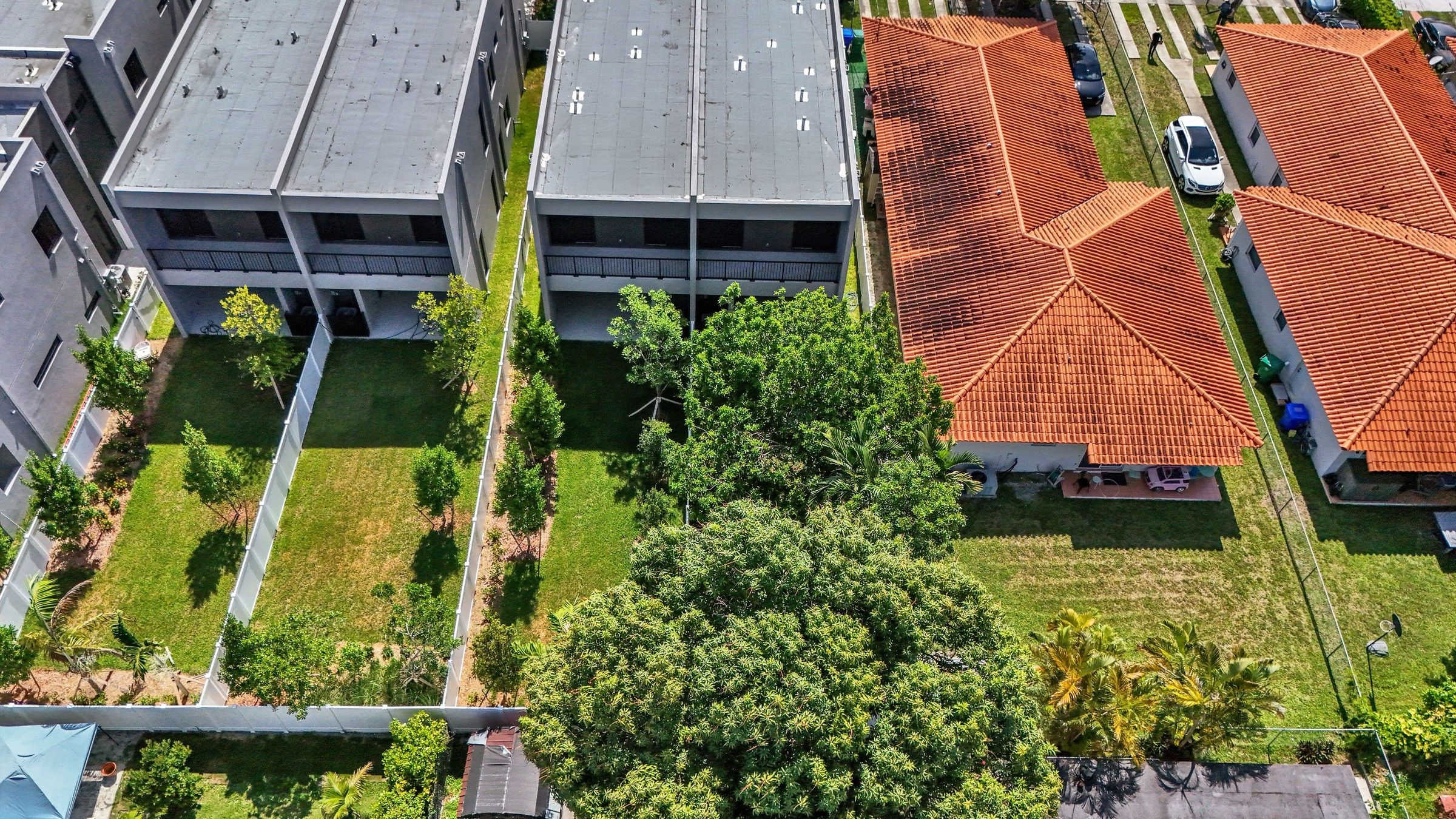  2889 SW 35th Ave, Miami, FL, 33133 - 物件實景