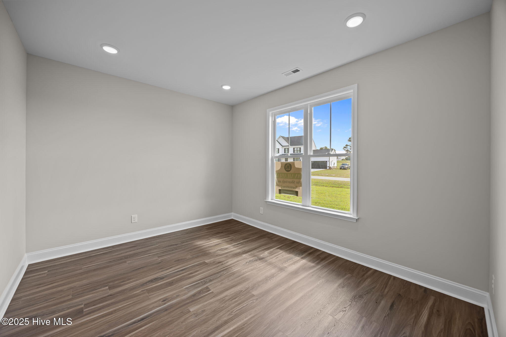 Battleboro, North Carolina, 27809, United States, 3 Bedrooms Bedrooms, ,3 BathroomsBathrooms,Residential,For Sale,1903365