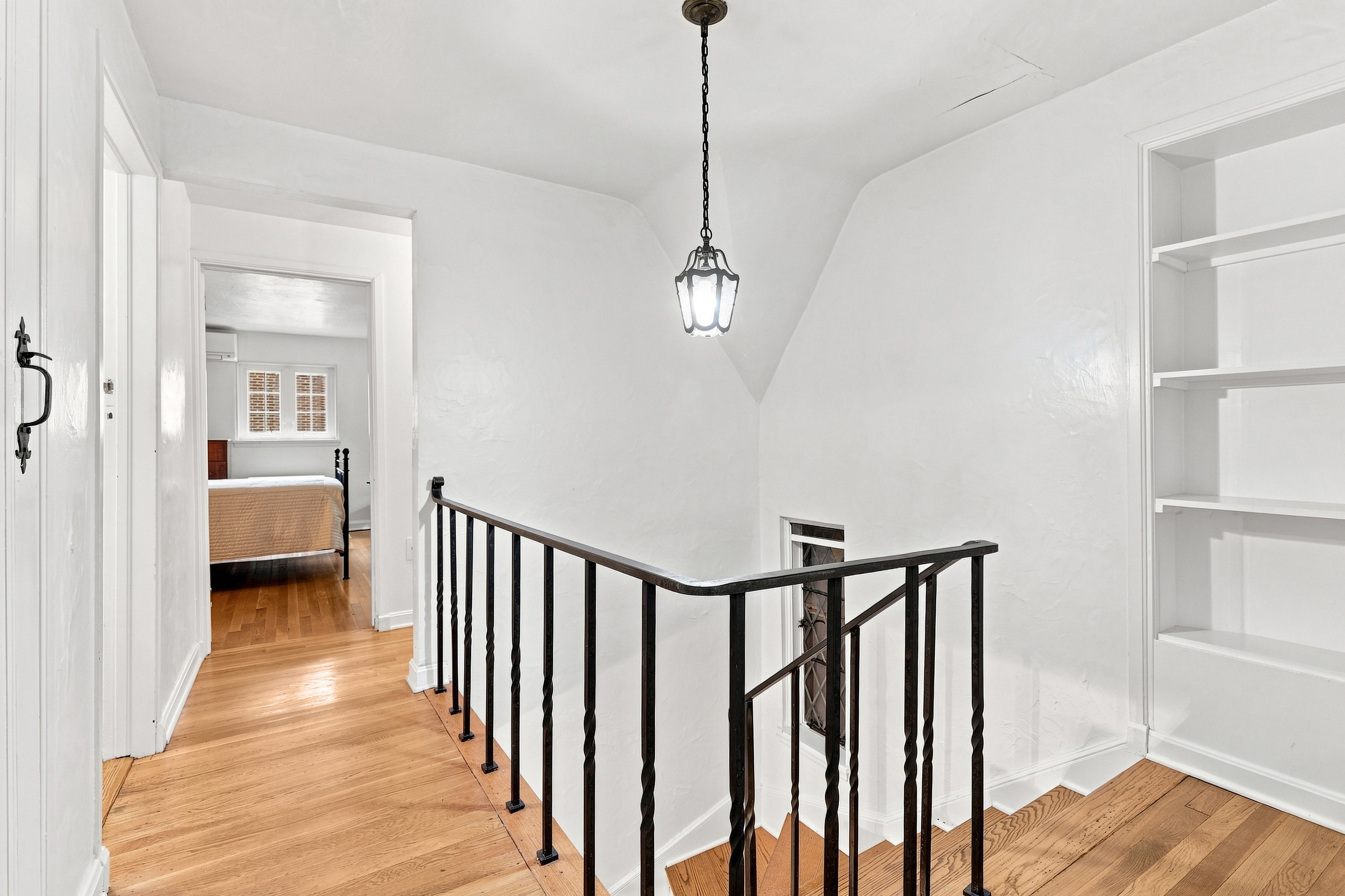  302 Maple Lane, Edgeworth, PA 15143 - 物件實景