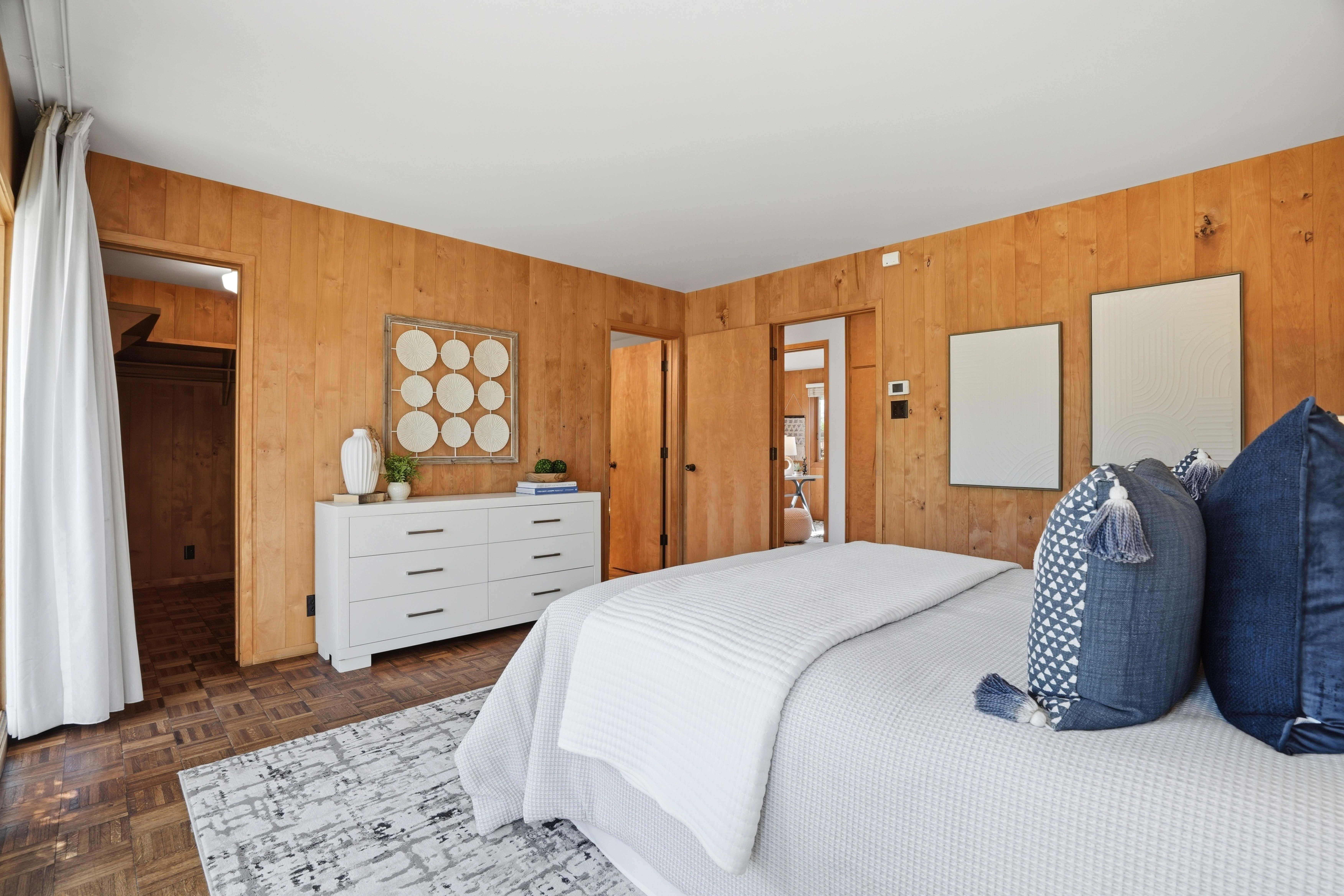  Single-Level Rancher in Coveted Neighborhood - 物件實景