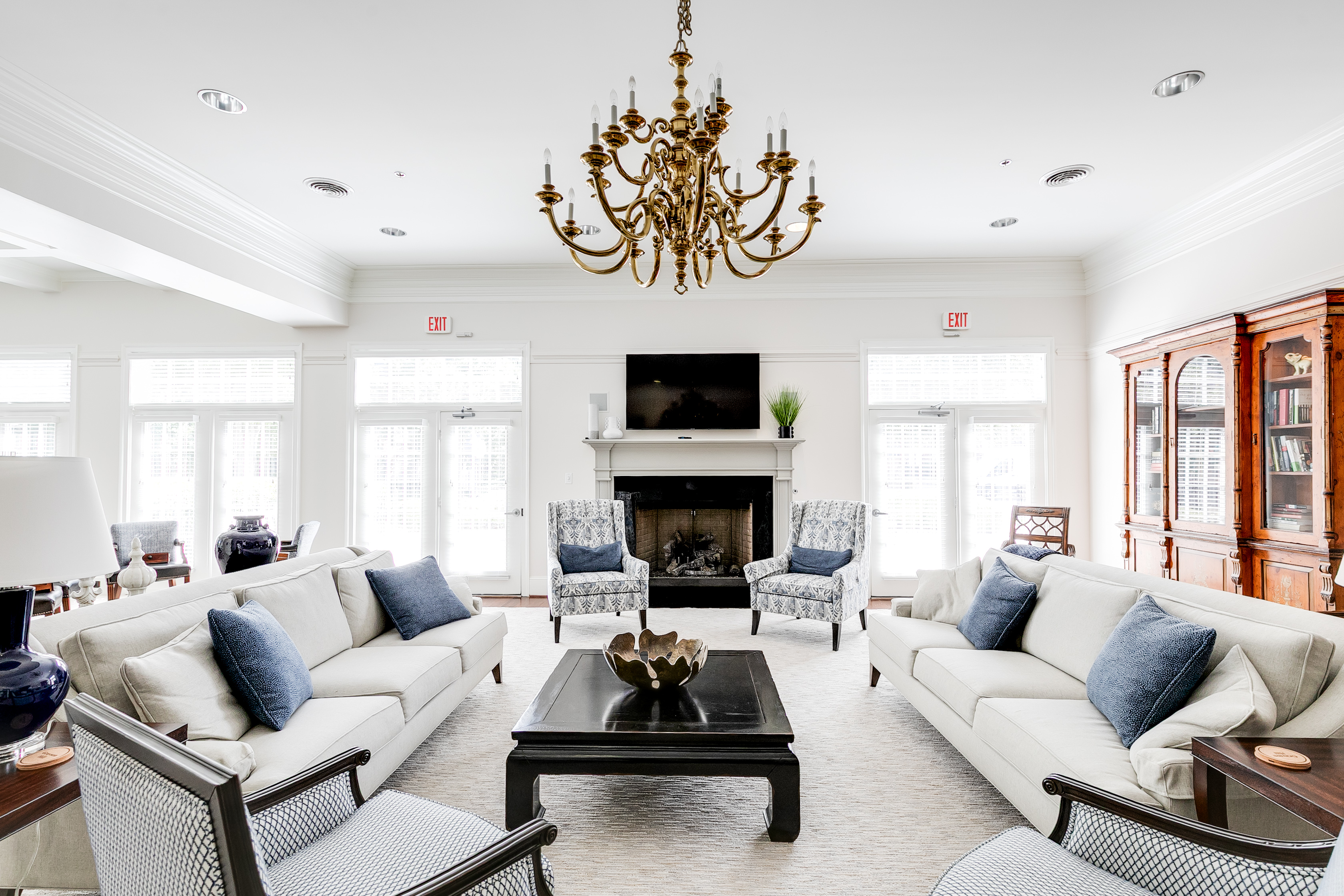  1124 Marney Court, Henrico, VA 23229 - 物件實景