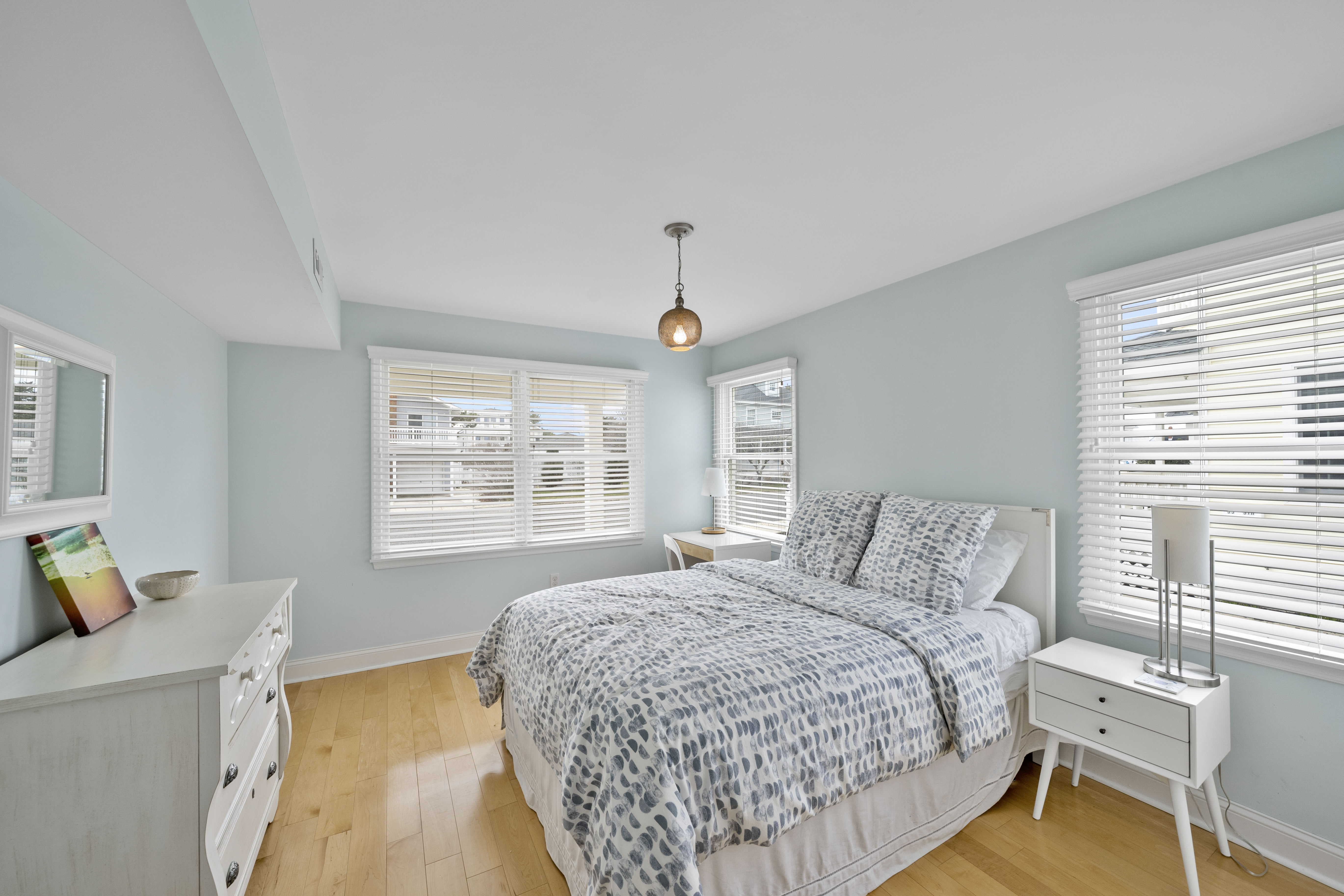  North-End Oasis - 物件實景