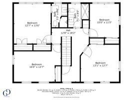 Duxbury, Massachusetts, 02332, United States, 5 Bedrooms Bedrooms, ,4 BathroomsBathrooms,Residential,For Sale,1876527