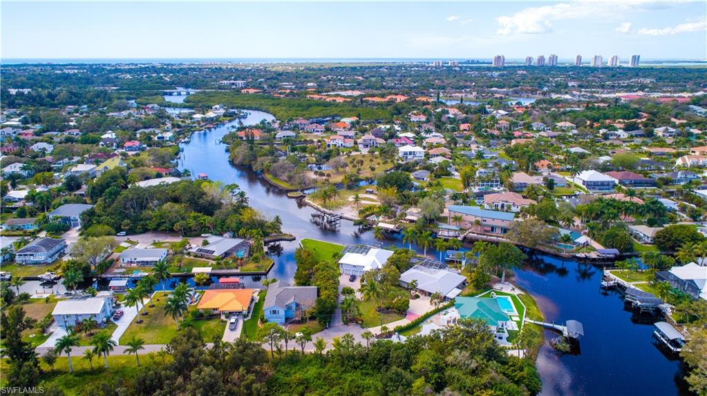 27201 Del Ln, Bonita Springs, Florida, 34135, United States, ,Land,For Sale,27201 Del Ln,1622756