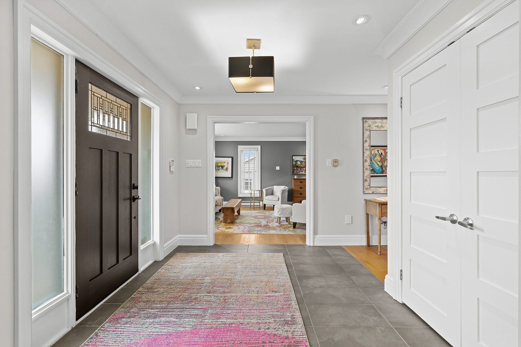  Bedford, Halifax-Dartmouth - 物件實景