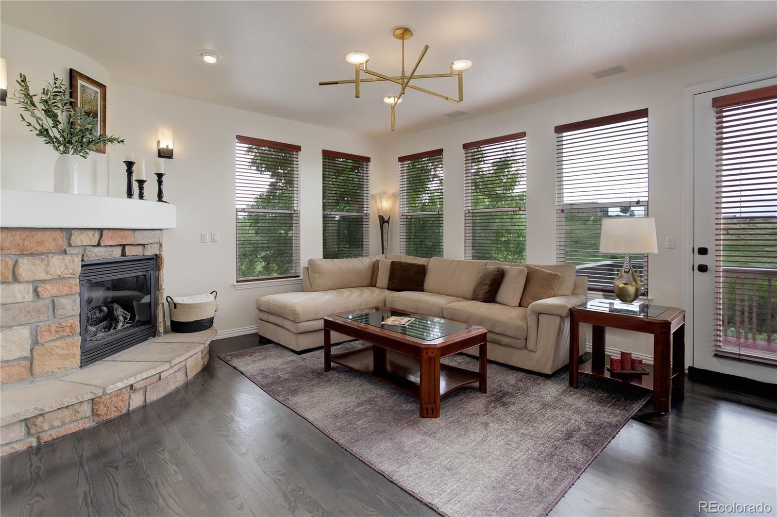 Highlands Ranch, Colorado, 80126, United States, 5 Bedrooms Bedrooms, ,4 BathroomsBathrooms,Residential,For Sale,1840246