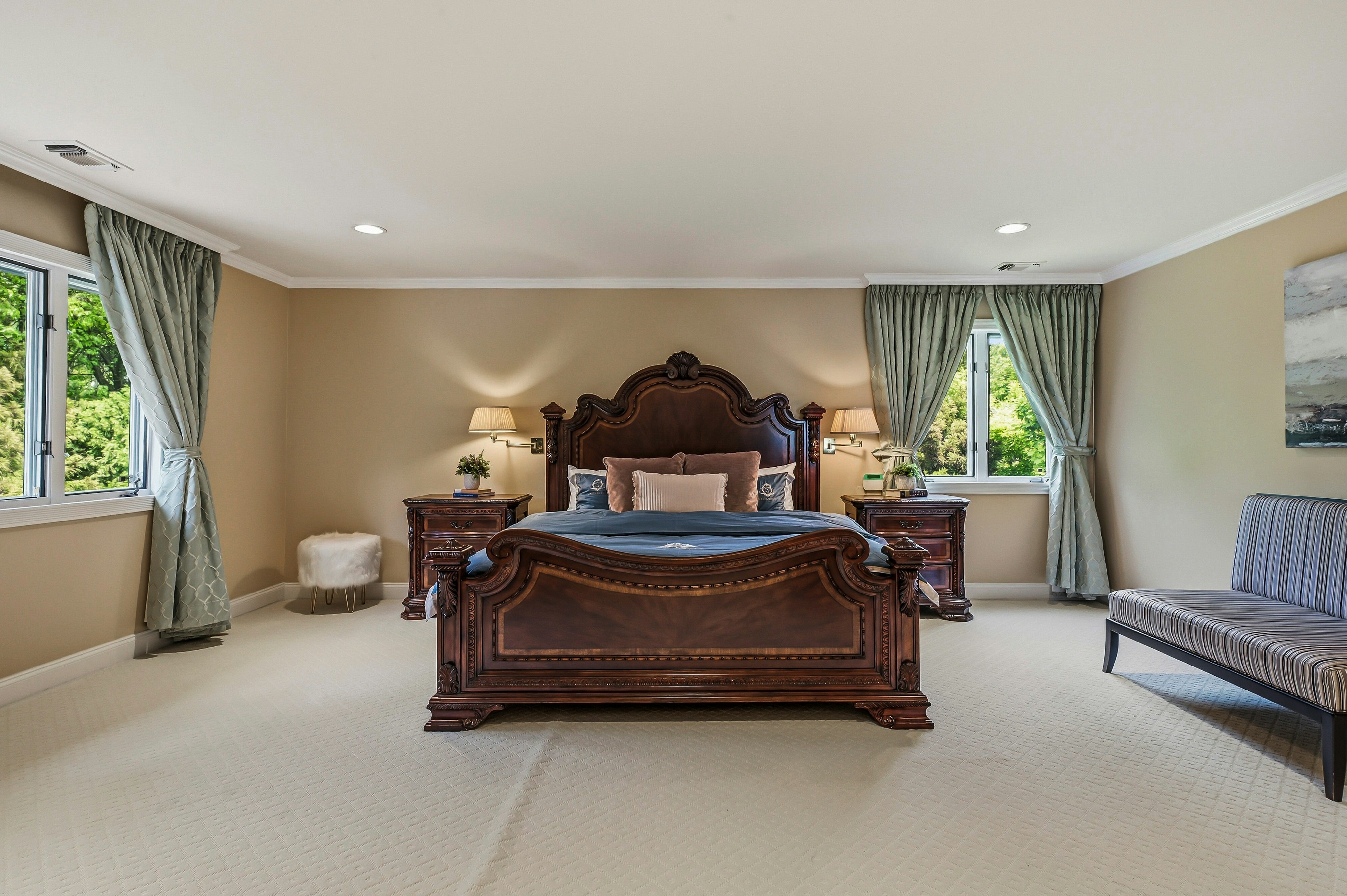  18 Aldgate Drive W, Manhasset, NY 11030 - 物件實景
