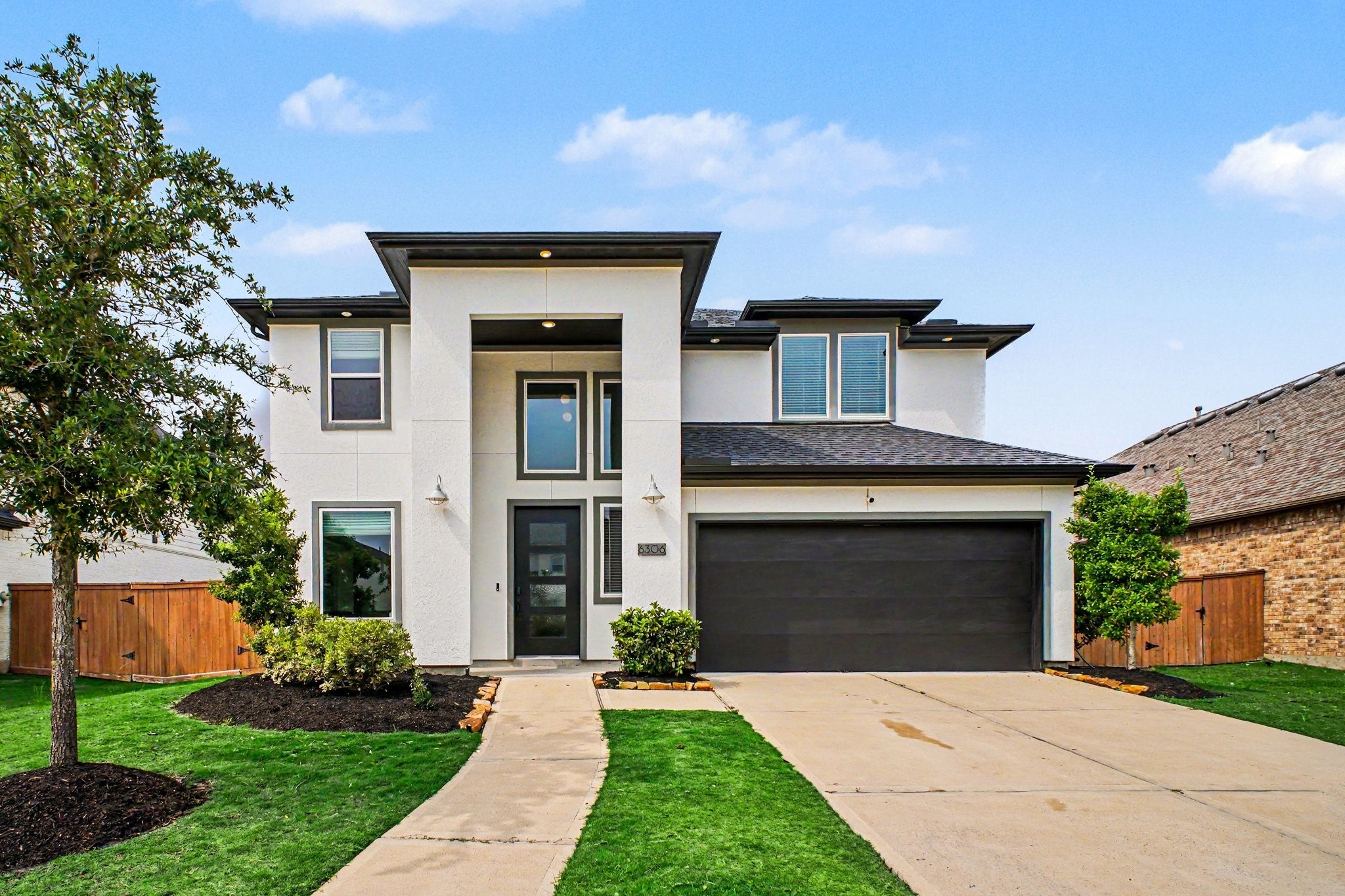 Winthrop Terrace Trl, Katy, TX 77493 #1