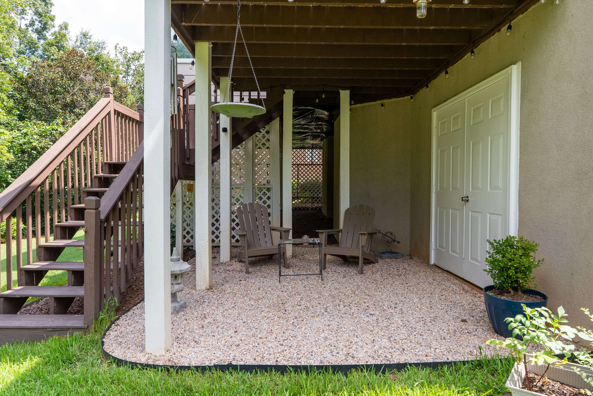  912 Wando Road, Roebuck, SC 29376 - 物件實景