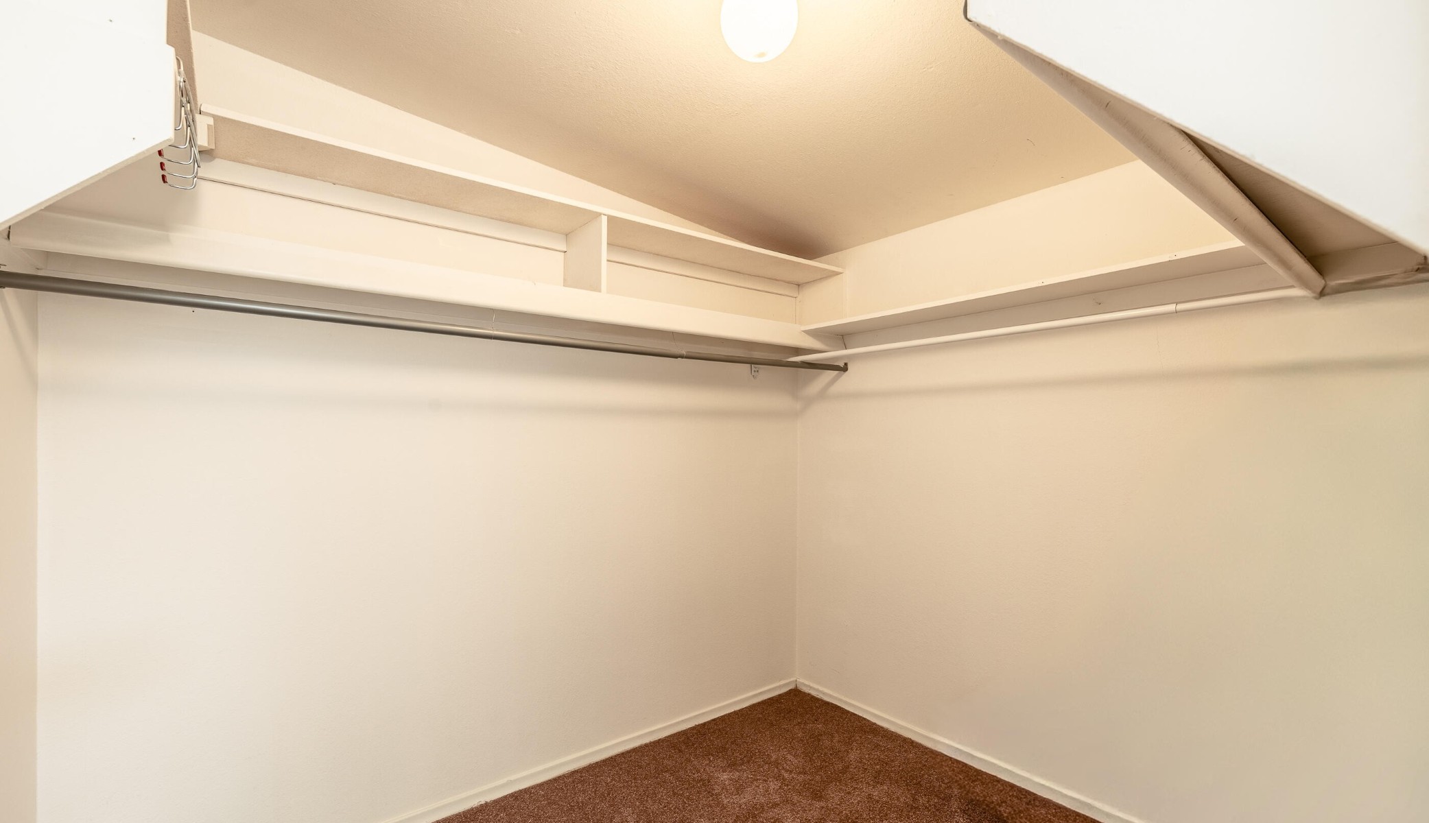  3750 N Country Club Road 46, Tucson, AZ, 85716 - 物件實景