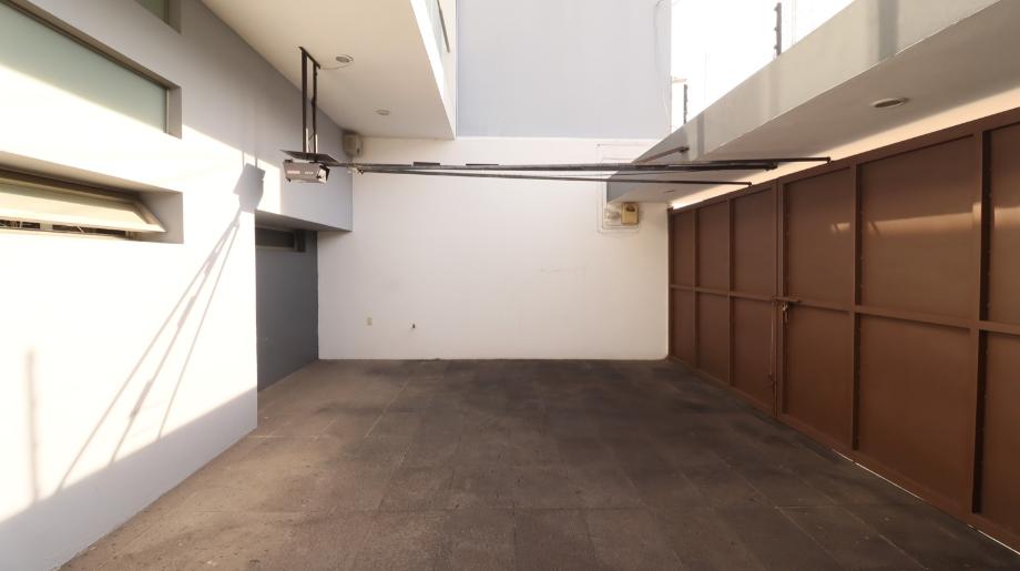Gral Manuel de la Pe?a y Pe?a, Morelia, Michoacán de Ocampo, 58260, Mexico, 3 Bedrooms Bedrooms, ,3 BathroomsBathrooms,Residential,For Sale,Gral Manuel de la Pe?a y Pe?a,1548777