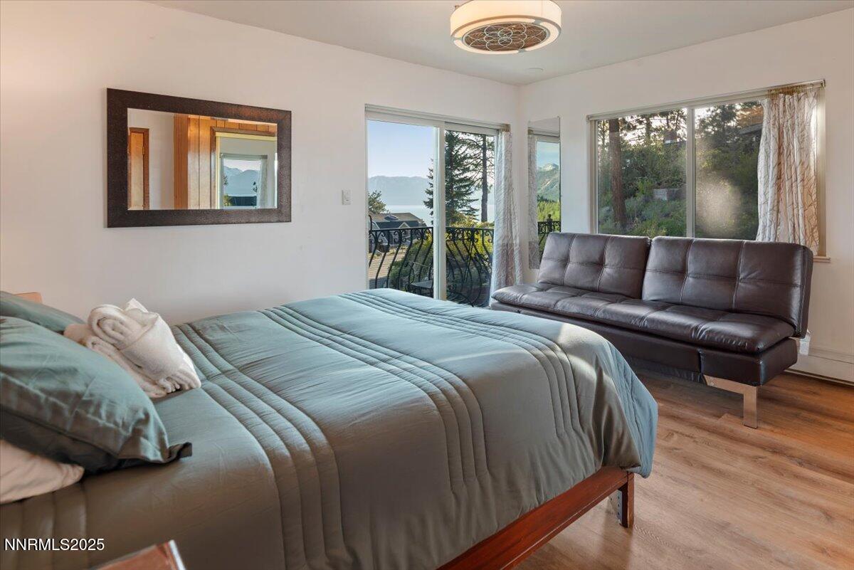 Zephyr Cove, Nevada, 89448, United States, 6 Bedrooms Bedrooms, ,5 BathroomsBathrooms,Residential,For Sale,1837908