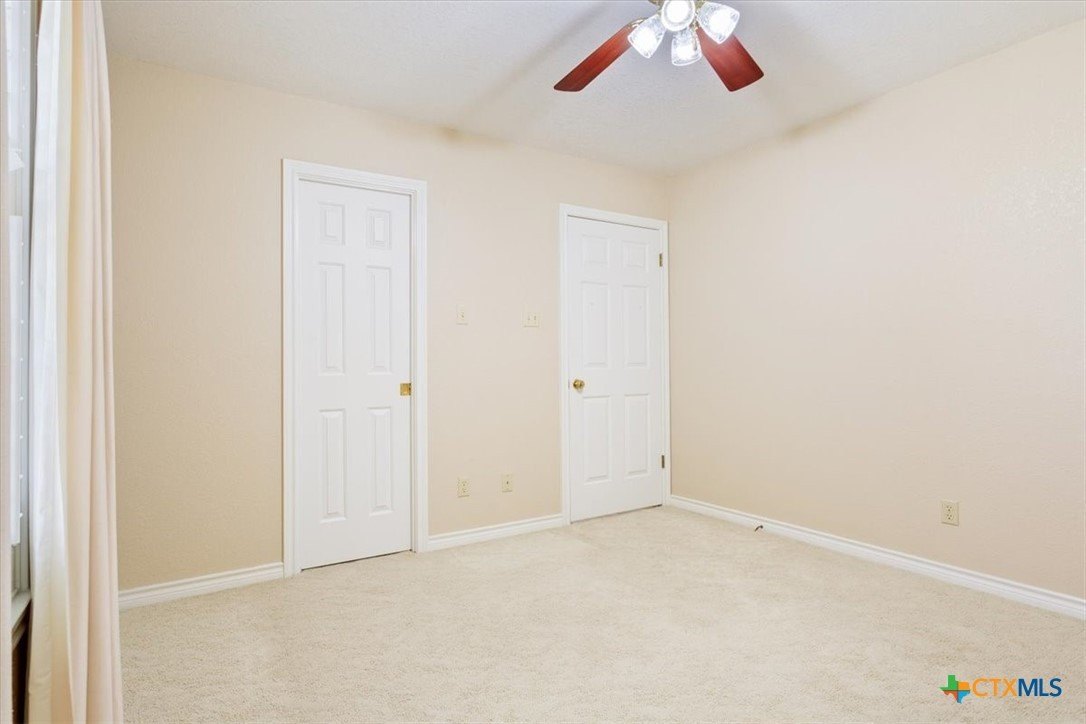 Salado, Texas, 76571, United States, 3 Bedrooms Bedrooms, ,3 BathroomsBathrooms,Residential,For Sale,1976065