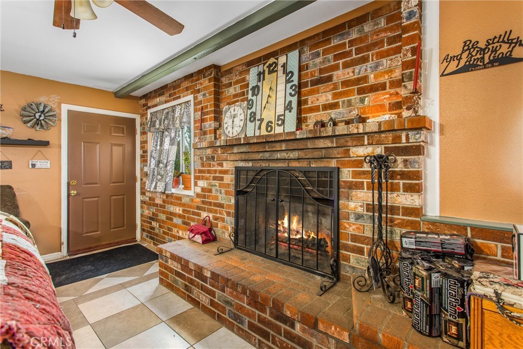 Cherry Valley, California, 92223, United States, 3 Bedrooms Bedrooms, ,2 BathroomsBathrooms,Residential,For Sale,1983905