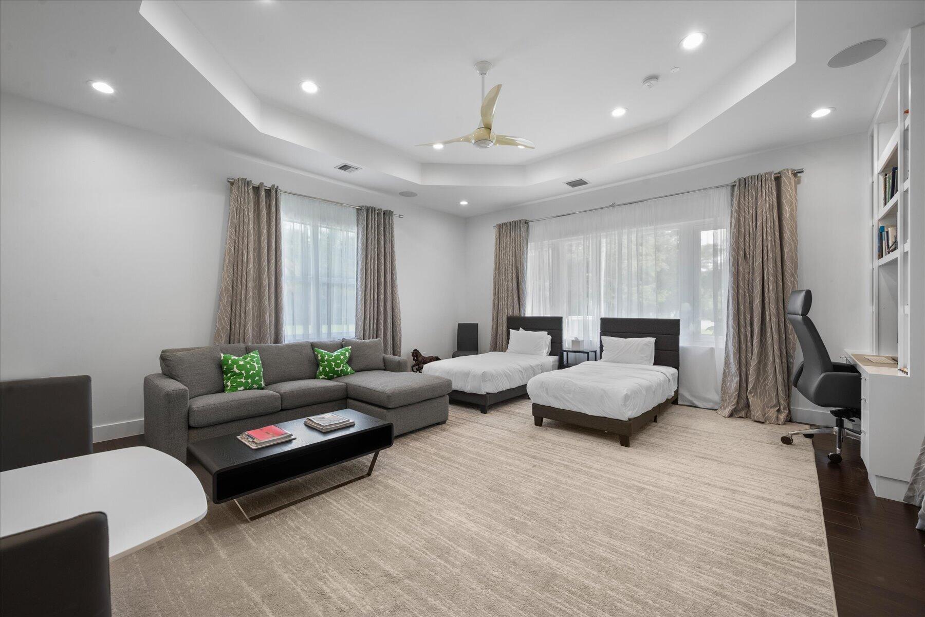  3580 Aiken Court - 物件實景