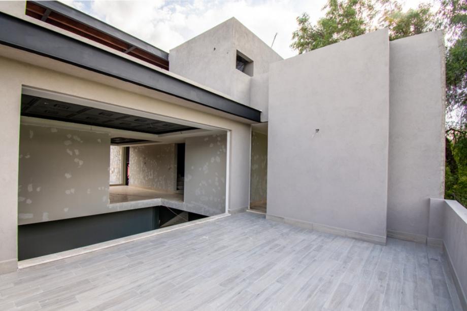Coronado, San Miguel de Allende, Guanajuato, 37718, Mexico, 3 Bedrooms Bedrooms, ,3 BathroomsBathrooms,Residential,For Sale,Coronado,1614156