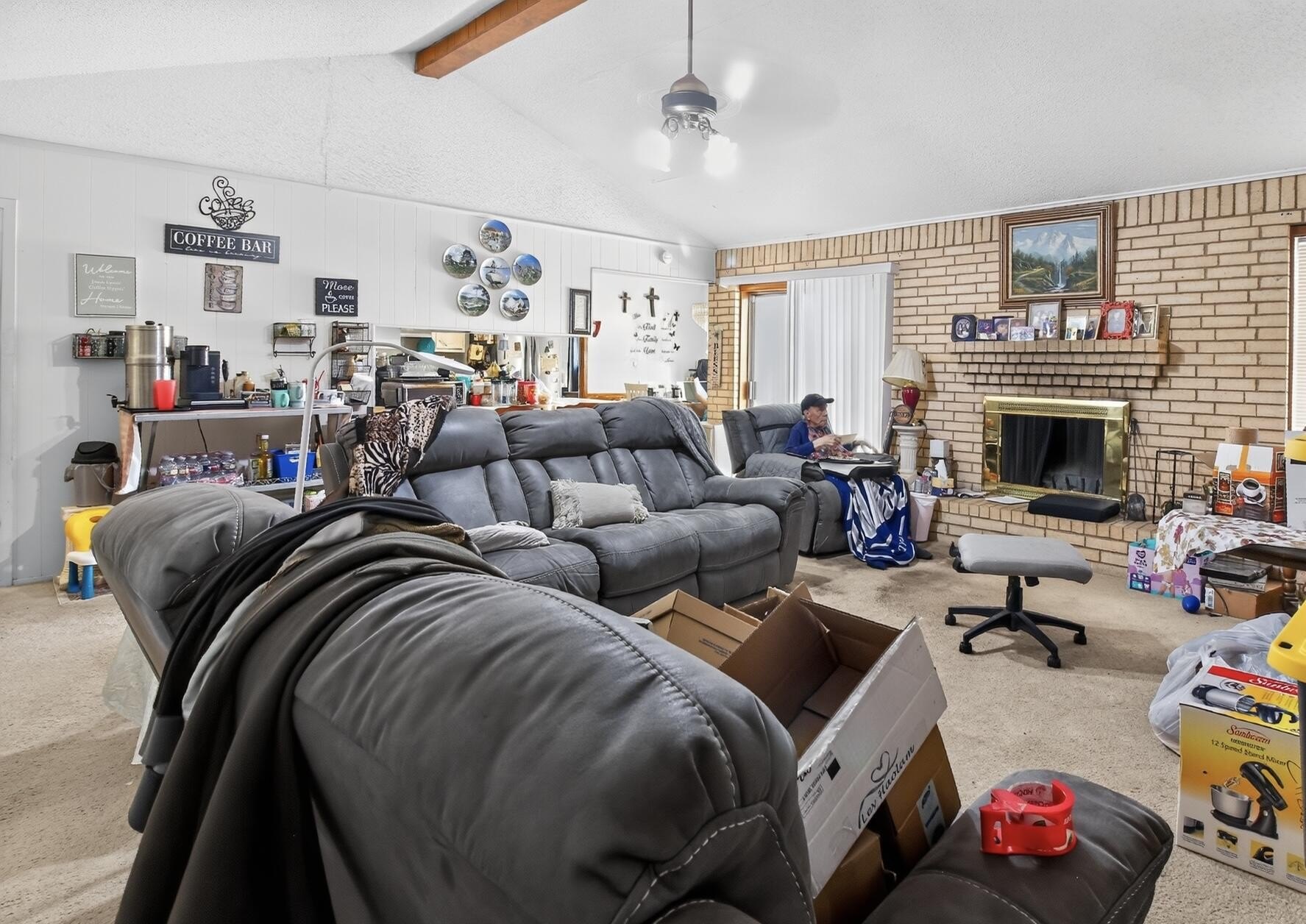 Inglewood Dr, San Angelo, TX 76904 #1