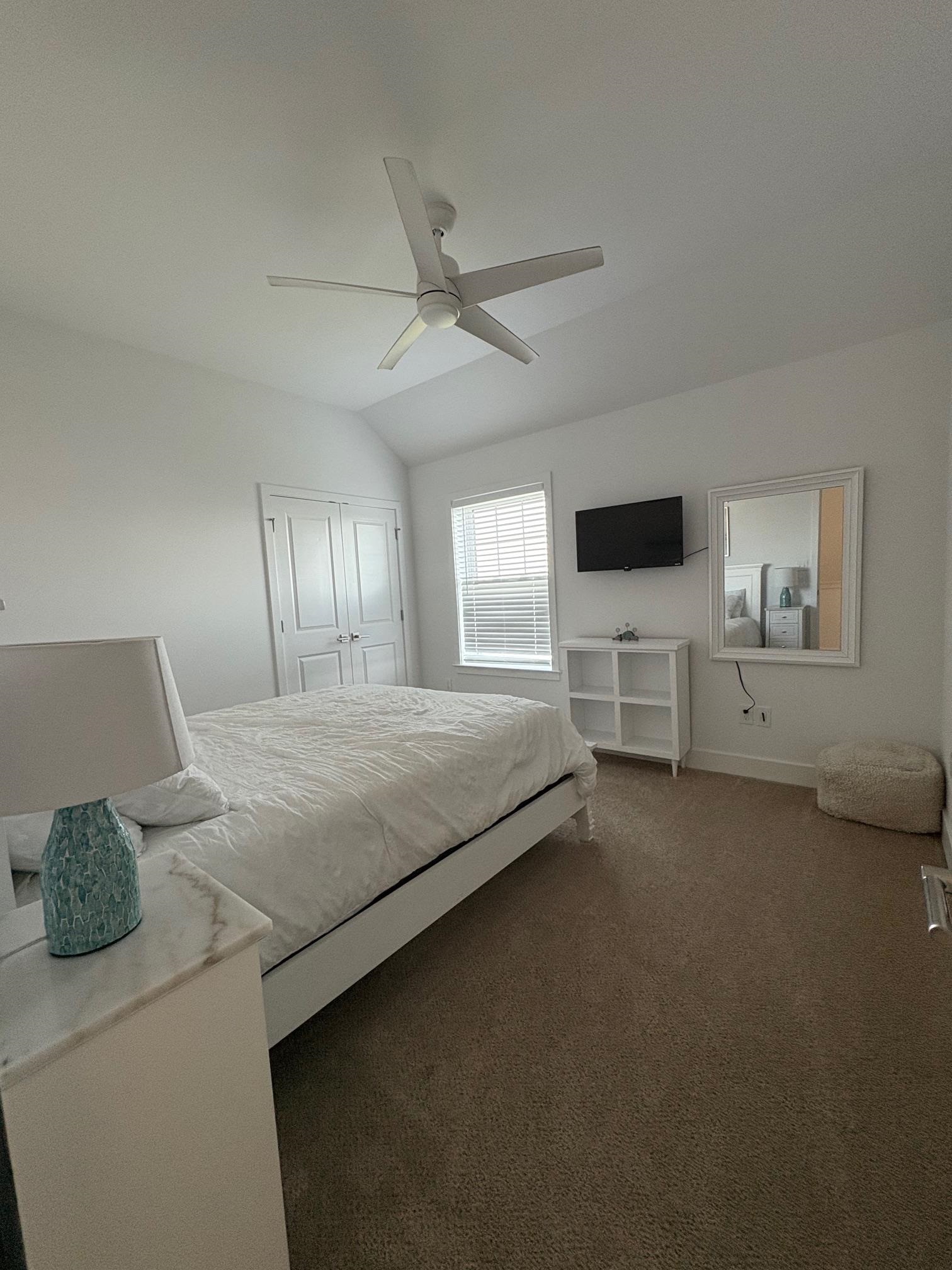 North Wildwood, New Jersey, 08260, United States, 4 Bedrooms Bedrooms, ,3 BathroomsBathrooms,Residential,For Sale,1987370