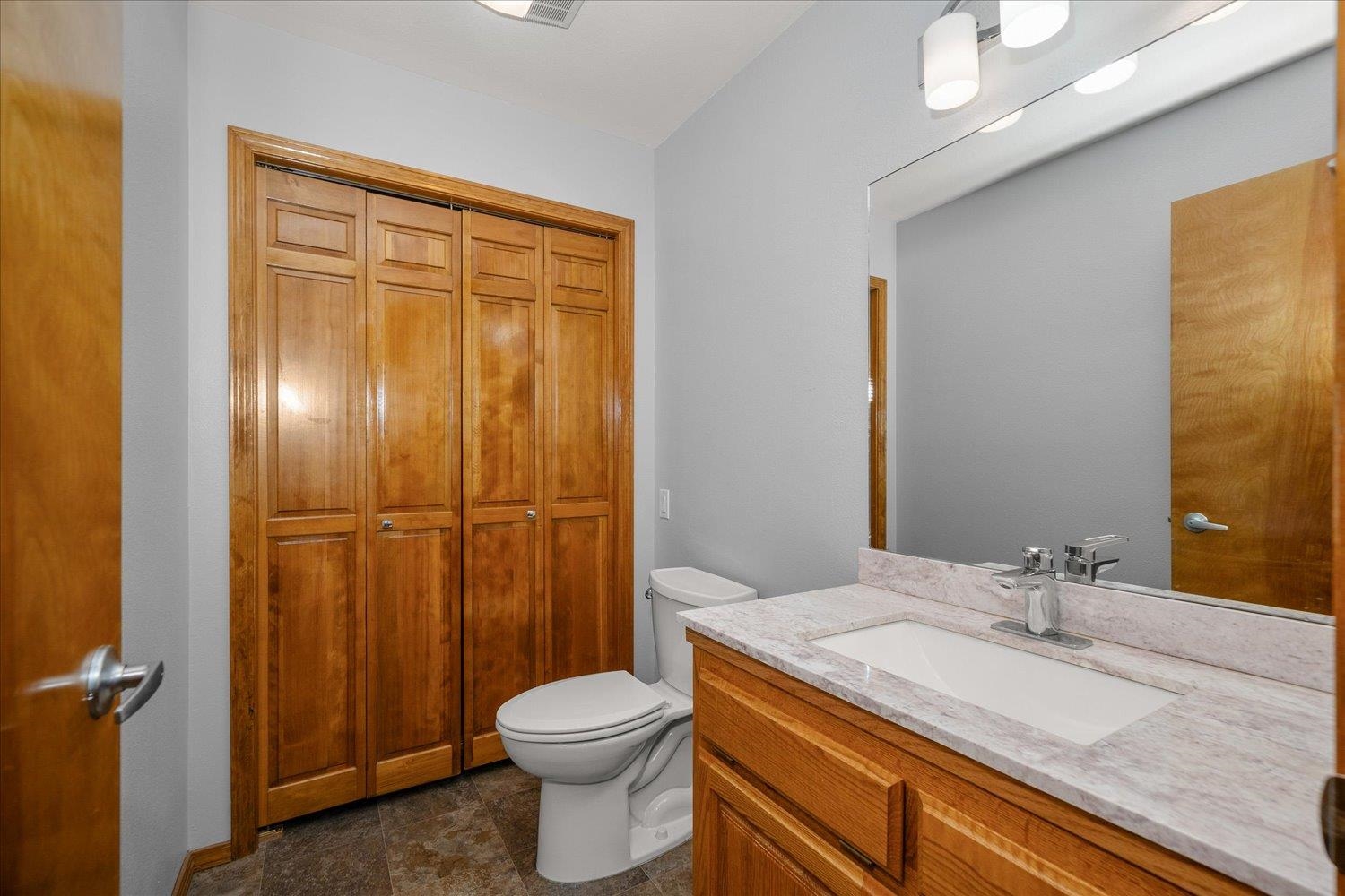 Spokane, Washington, 99203, United States, 3 Bedrooms Bedrooms, ,3 BathroomsBathrooms,Residential,For Sale,1978523