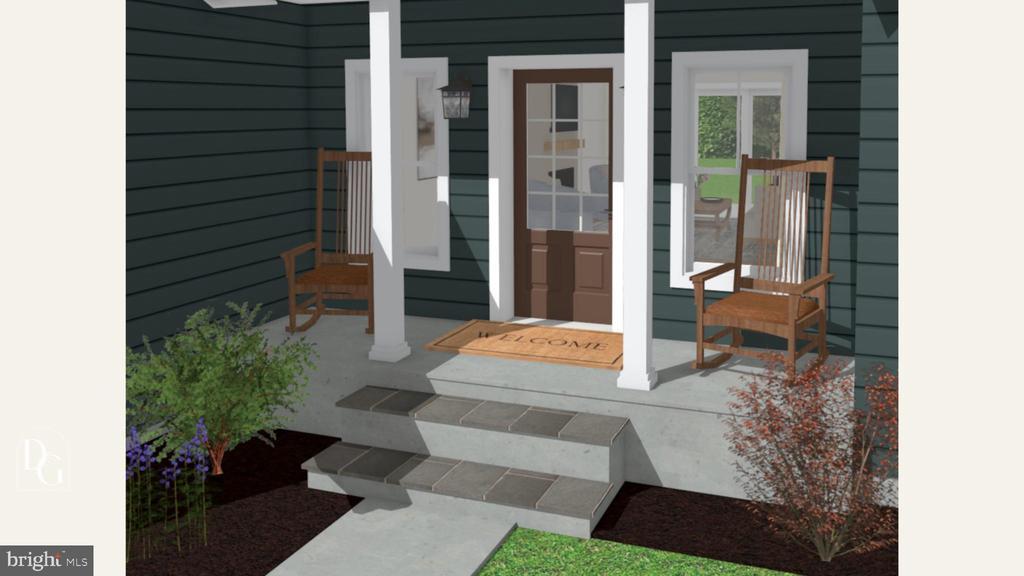 Stafford, Virginia, 22554, United States, 3 Bedrooms Bedrooms, ,2 BathroomsBathrooms,Residential,For Sale,1901268