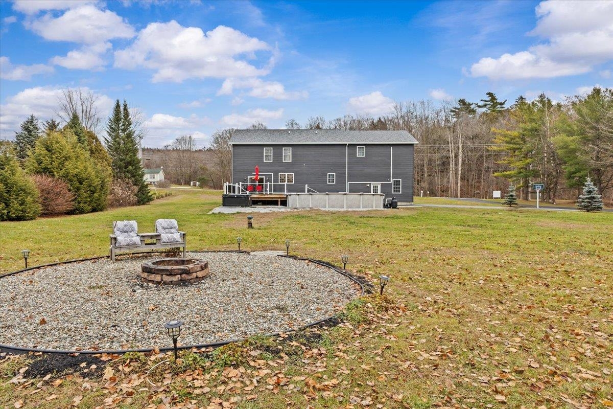 Swanton, Vermont, 05488, United States, 4 Bedrooms Bedrooms, ,3 BathroomsBathrooms,Residential,For Sale,2000058