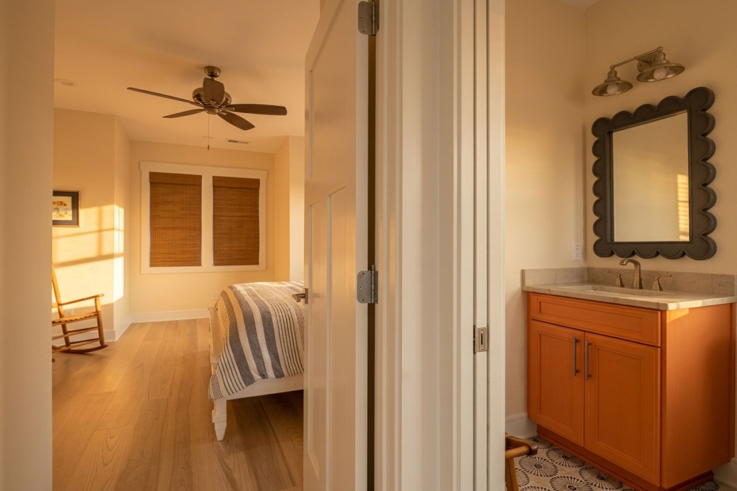  108 Strawflower Drive, Holden Beach, NC 28462 - 物件實景