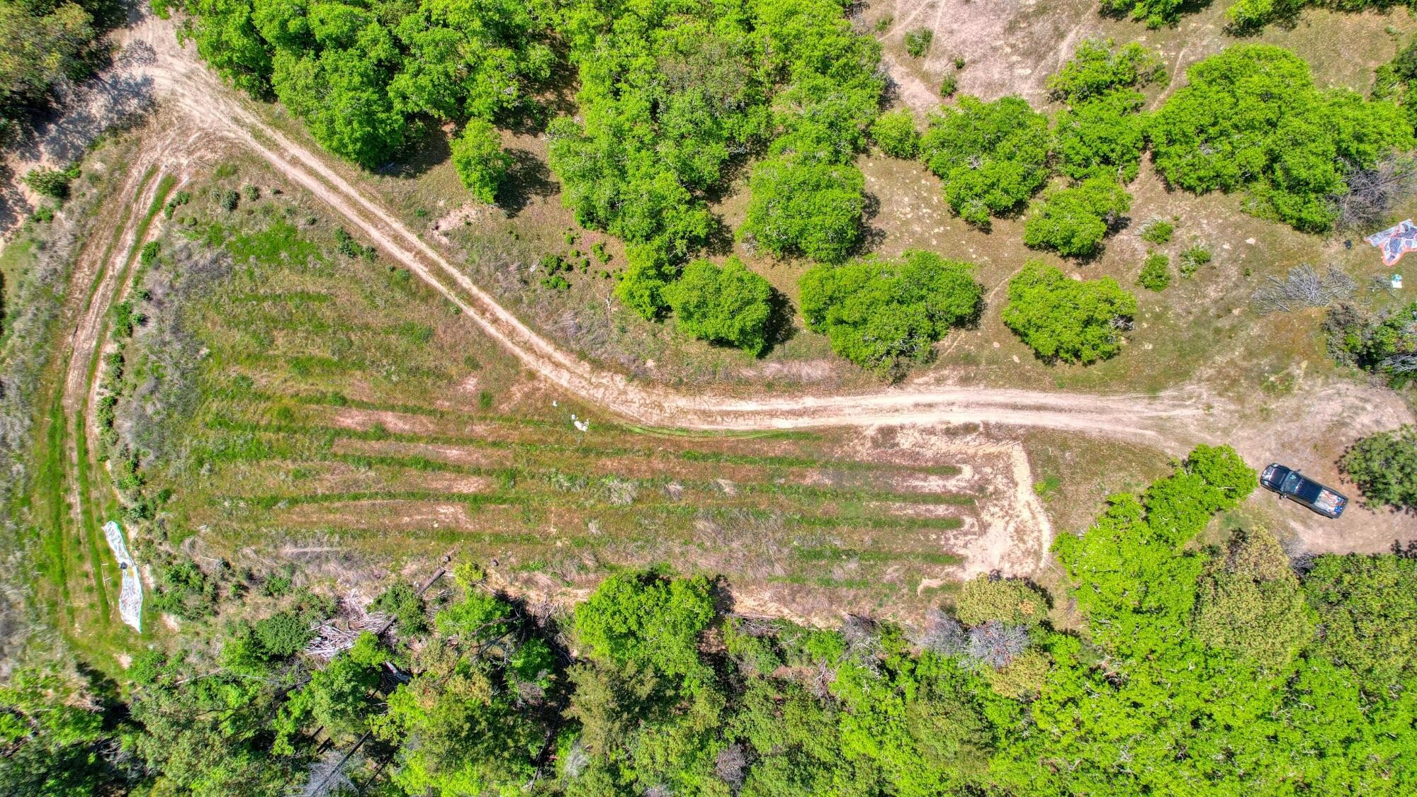 Grants Pass, Oregon, 97526, United States, 3 Bedrooms Bedrooms, ,2 BathroomsBathrooms,Residential,For Sale,1982829