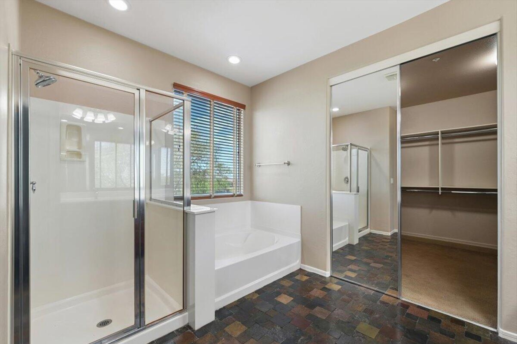  27810 N Sierra Sky Drive ¦ Peoria, AZ - 物件實景