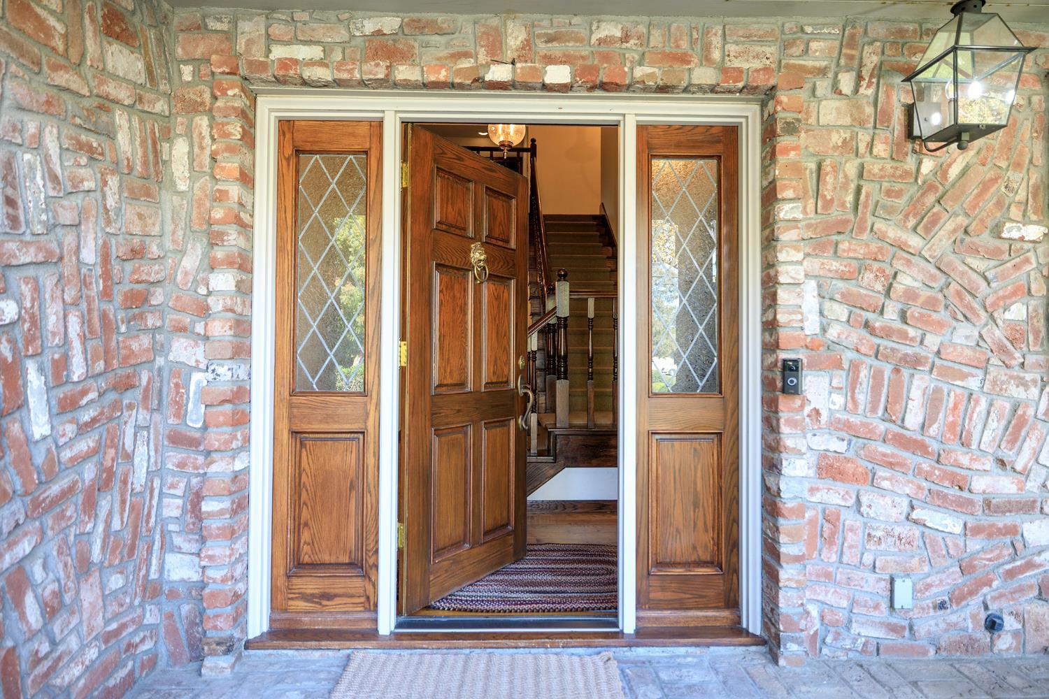 Turlock, California, 95380, United States, 4 Bedrooms Bedrooms, ,5 BathroomsBathrooms,Residential,For Sale,1992358