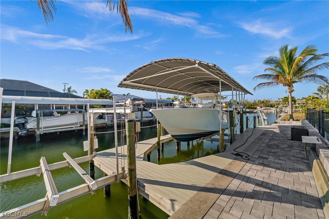 St James City, Florida, 33956, United States, 4 Bedrooms Bedrooms, ,4 BathroomsBathrooms,Residential,For Sale,2018971