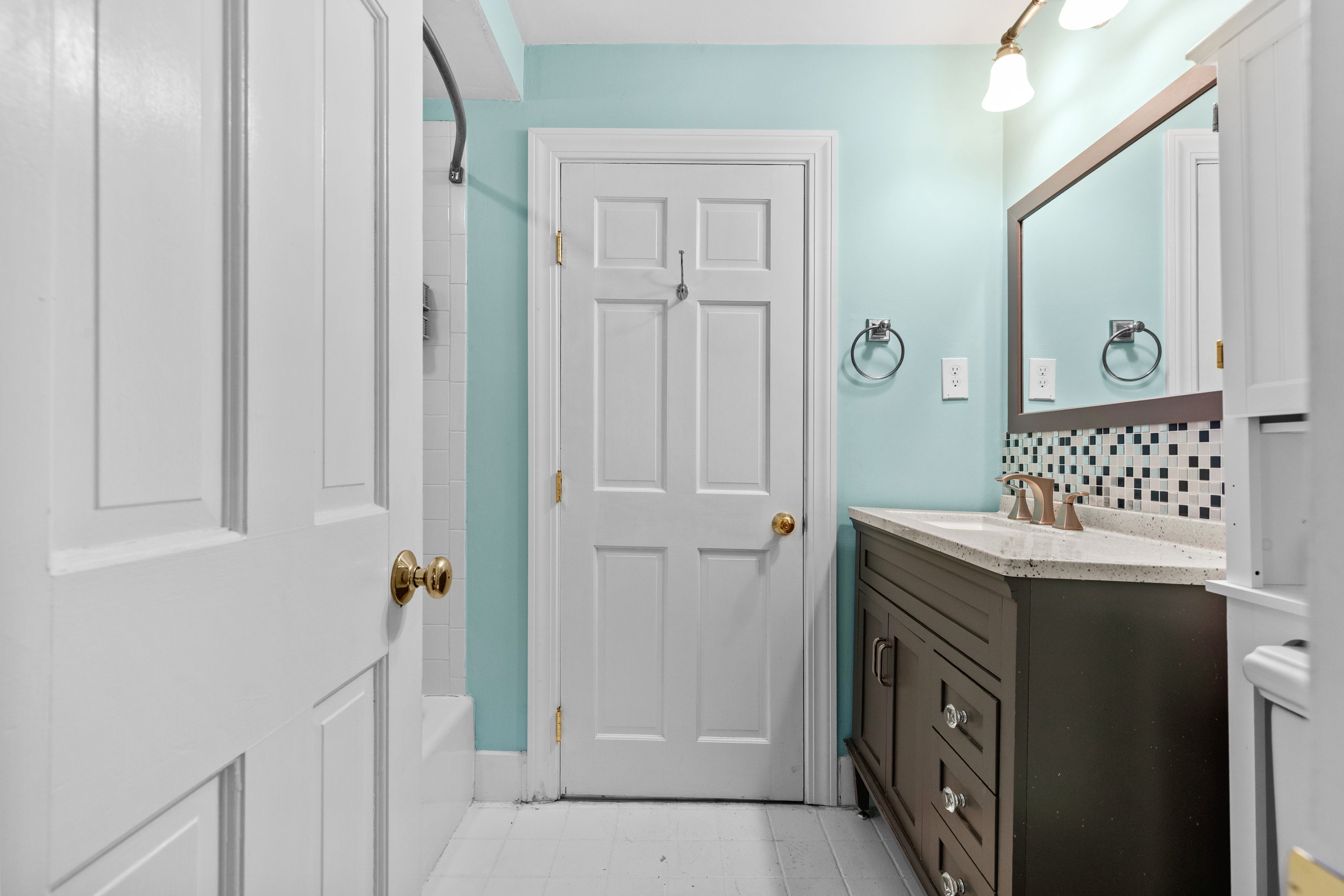  12 State Road, Unit 2E, Plymouth, MA, 02360 - 物件實景