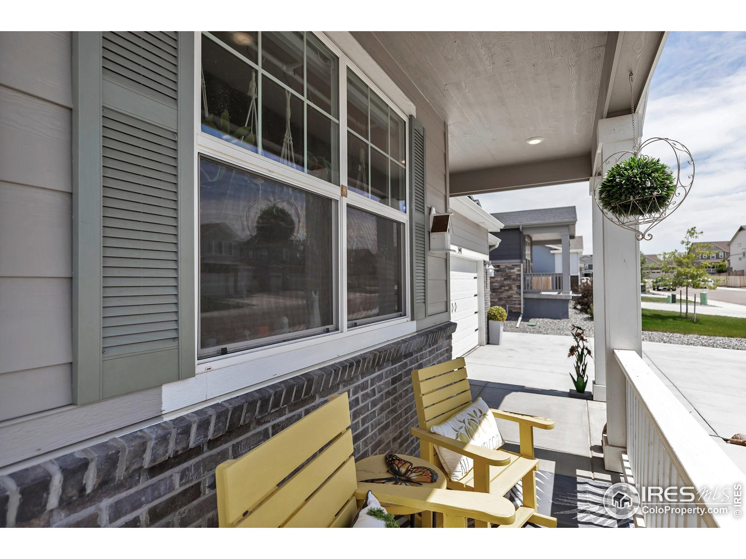 Johnstown, Colorado, 80534, United States, 3 Bedrooms Bedrooms, ,1 BathroomBathrooms,Residential,For Sale,1916941