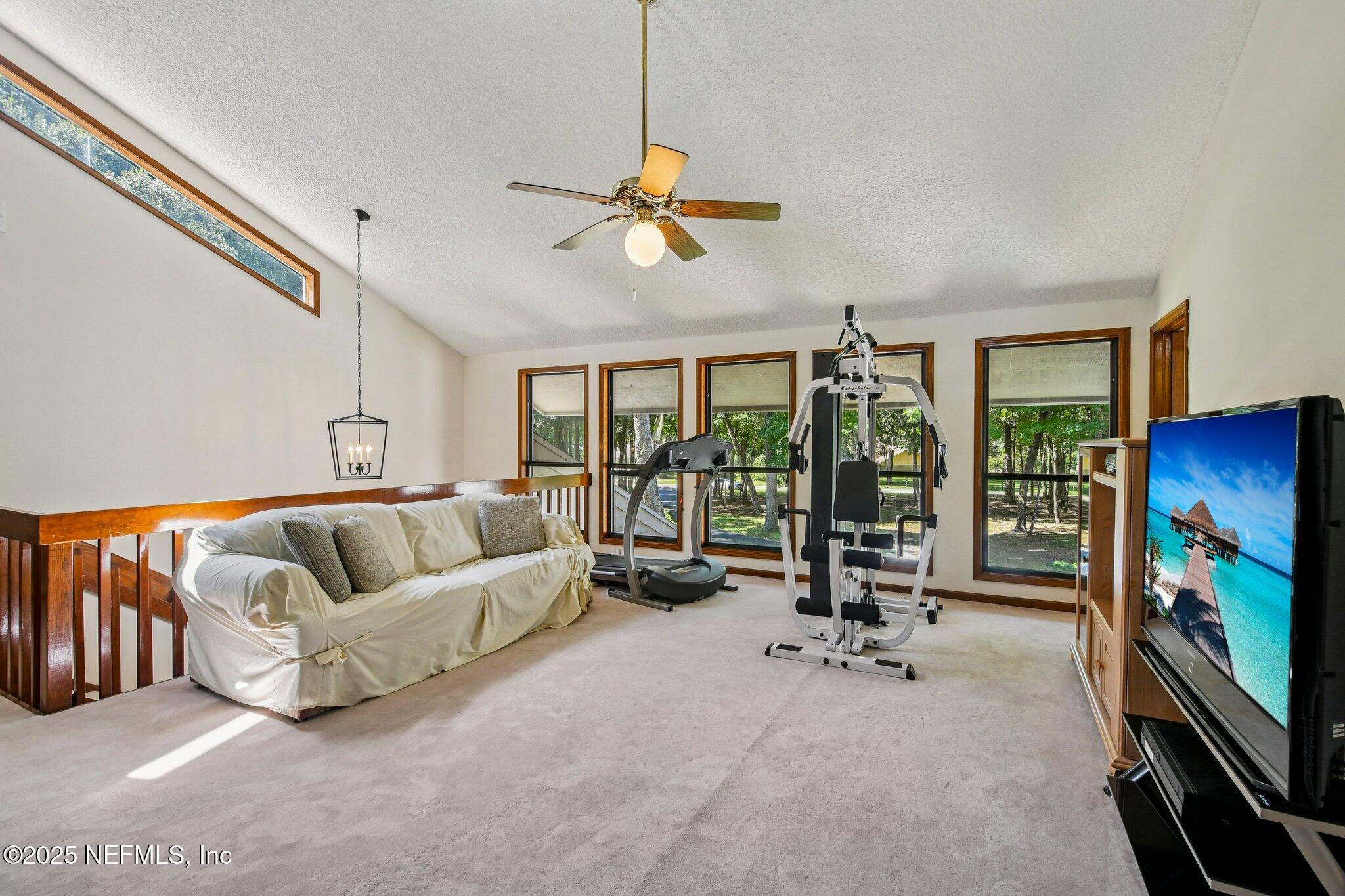 Middleburg, Florida, 32068, United States, 4 Bedrooms Bedrooms, ,5 BathroomsBathrooms,Residential,For Sale,1941824