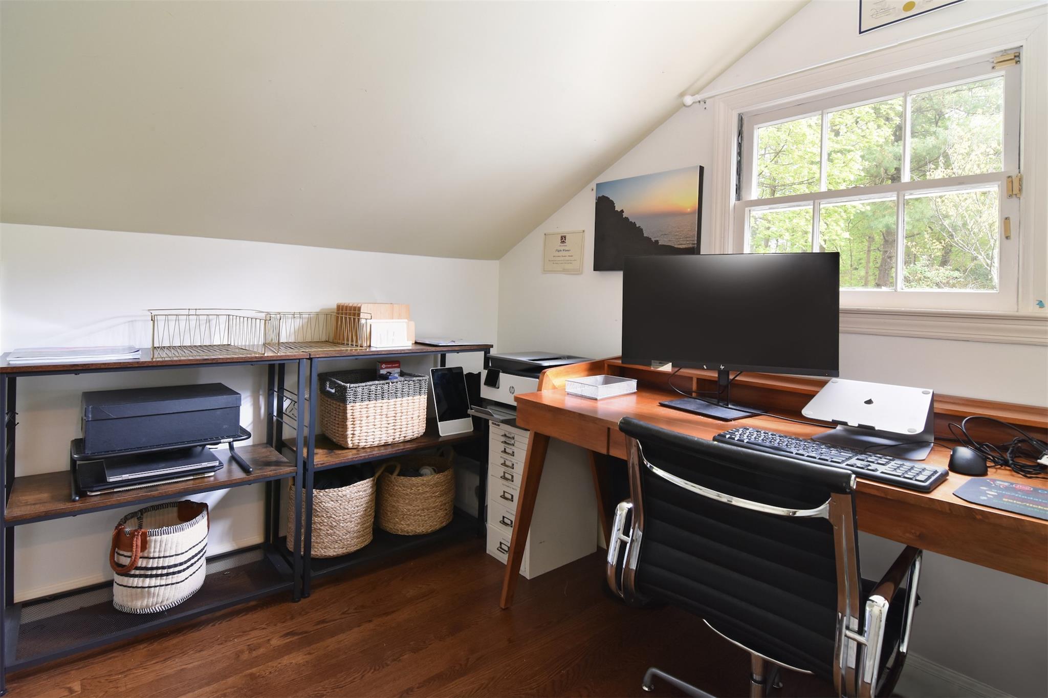 Dobbs Ferry, New York, 10522, United States, 5 Bedrooms Bedrooms, ,5 BathroomsBathrooms,Residential,For Sale,1793718