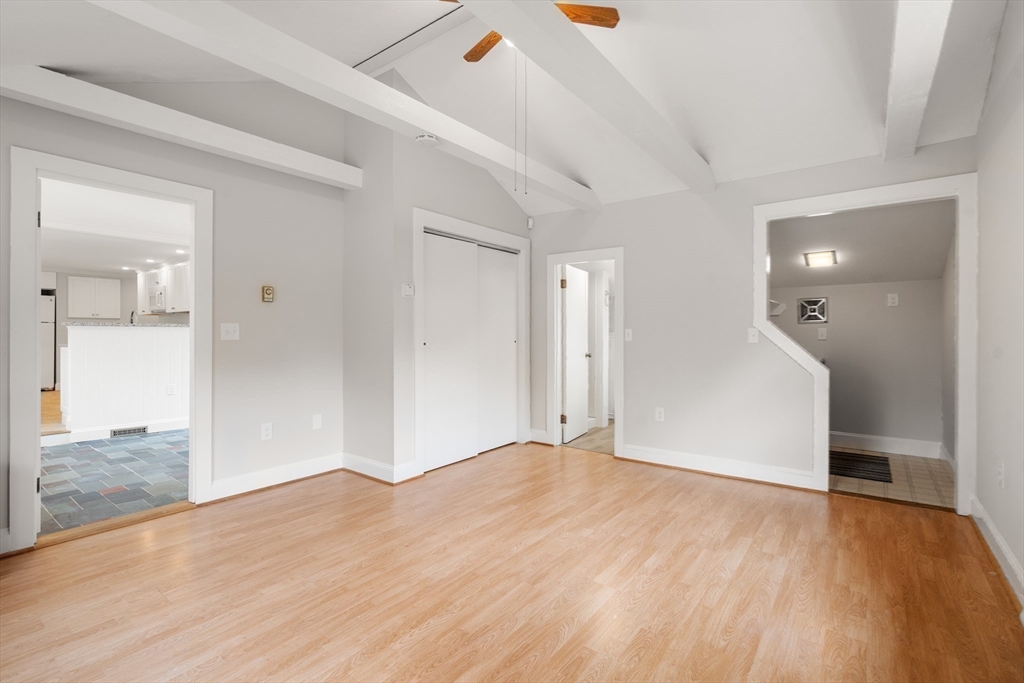 Barnstable, Massachusetts, 02601, United States, 4 Bedrooms Bedrooms, ,3 BathroomsBathrooms,Residential,For Sale,1826460