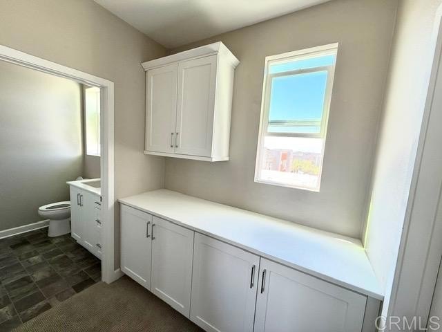 Chula Vista, California, 91915, United States, 4 Bedrooms Bedrooms, ,5 BathroomsBathrooms,Residential,For Sale,1889909