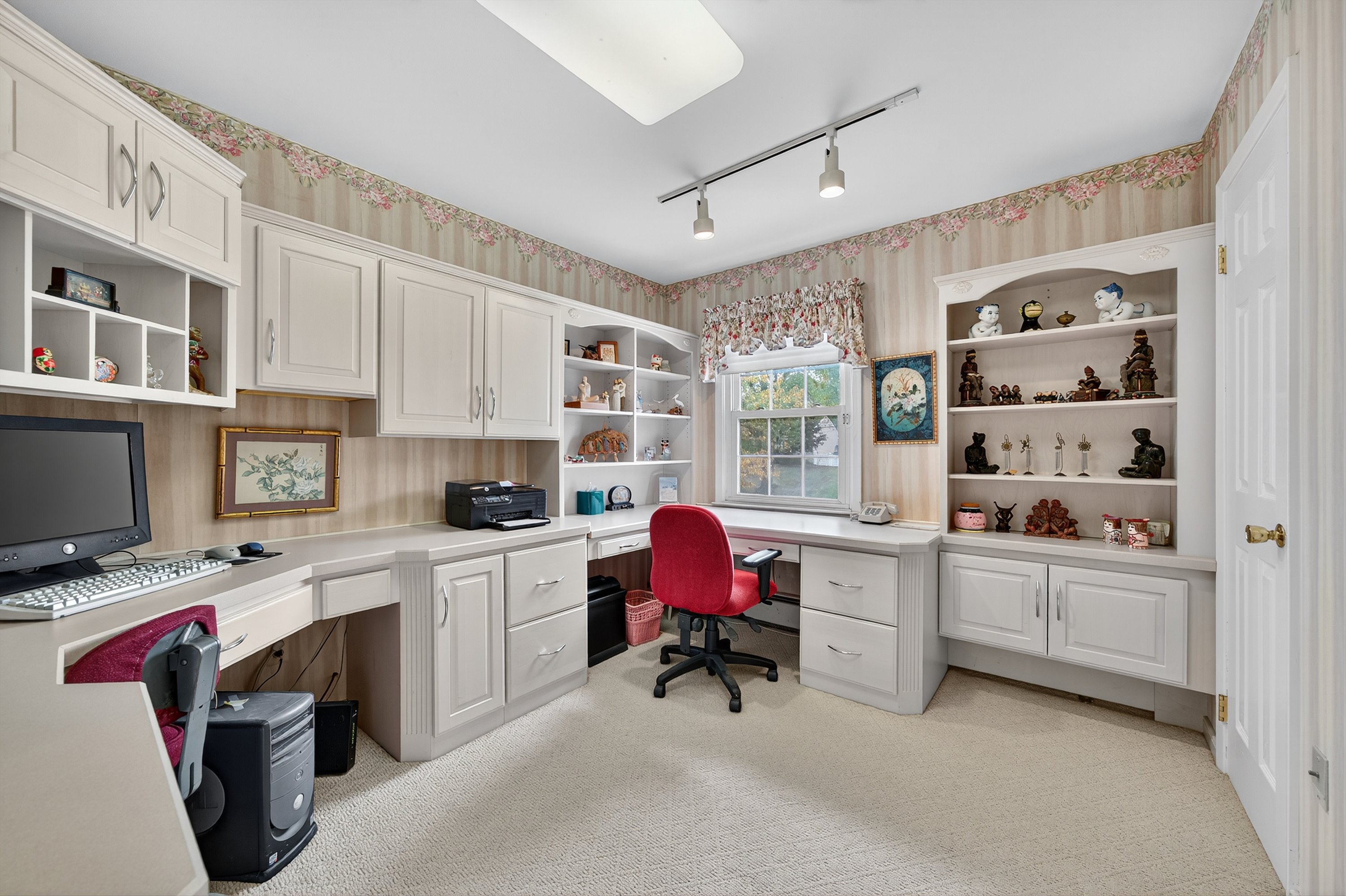 Monroe, New York, 10950, United States, 5 Bedrooms Bedrooms, ,3 BathroomsBathrooms,Residential,For Sale,1976155