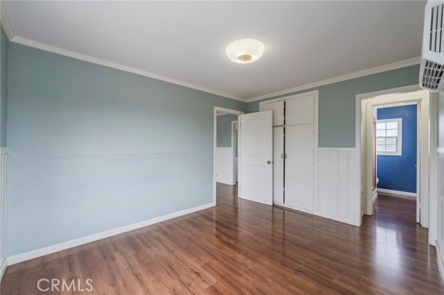 Anaheim, California, 92805, United States, 3 Bedrooms Bedrooms, ,Residential,For Sale,2048716