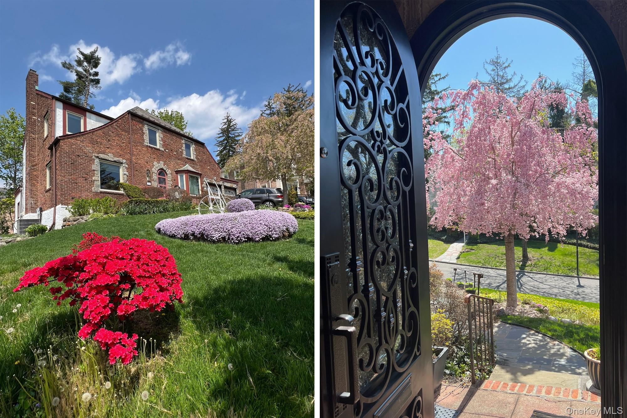 36 Strathmore Road, Great Neck, NY, 11023 - 物件實景