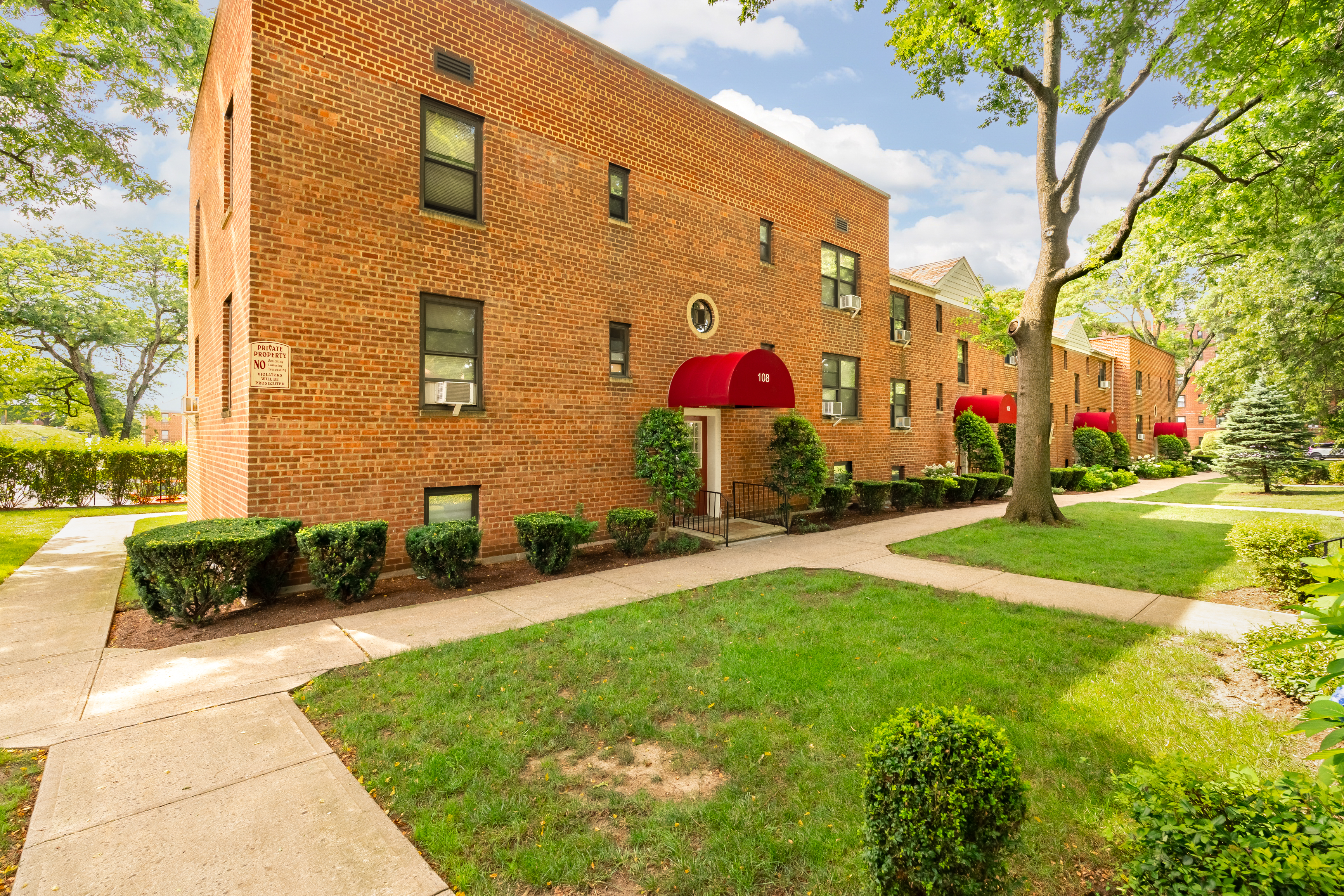  108 Richbell Road - 物件實景