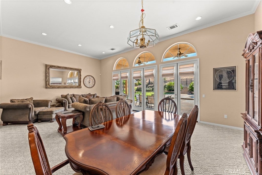 Yucaipa, California, 92399, United States, 4 Bedrooms Bedrooms, ,3 BathroomsBathrooms,Residential,For Sale,1895325