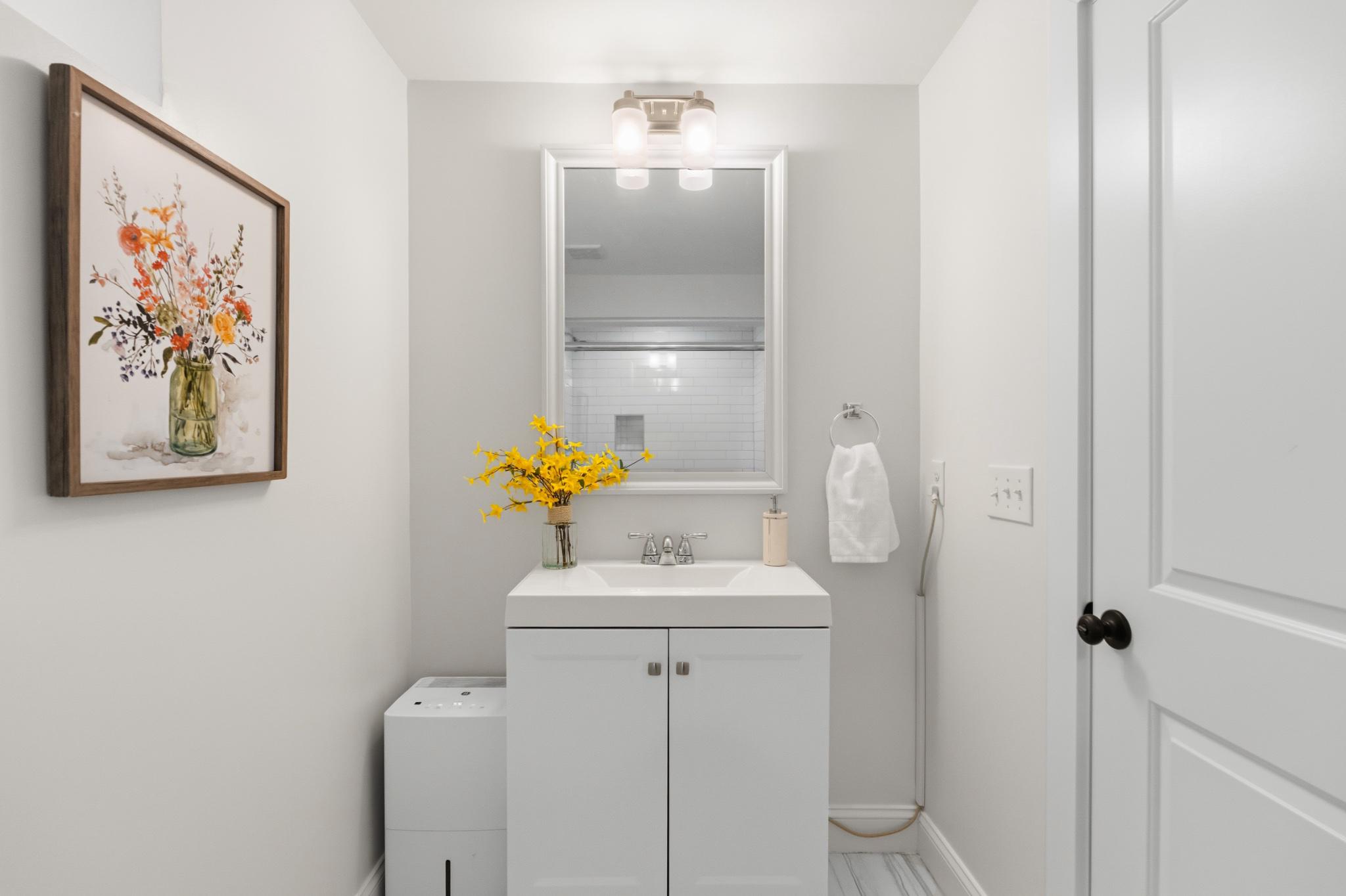  3635 Dannys Lane, Alexandria, VA, 22311 - 物件實景