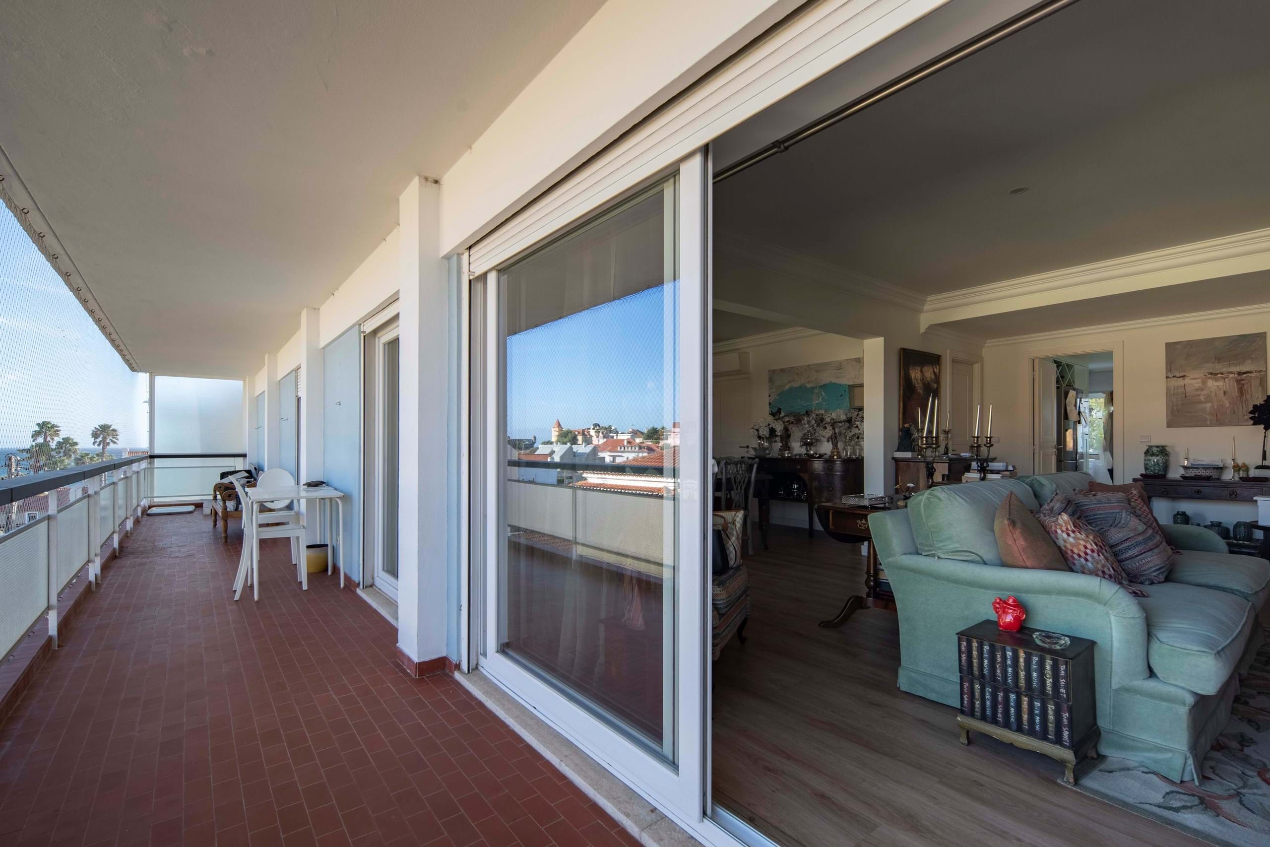 Cascais, Lisbon, 2765-293, PT, 4 Bedrooms Bedrooms, ,3 BathroomsBathrooms,Residential,For Sale,1700793
