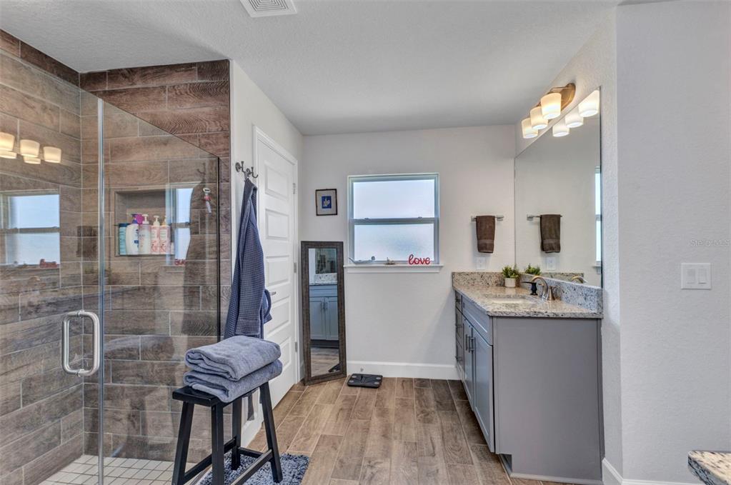 Punta Gorda, Florida, 33983, United States, 4 Bedrooms Bedrooms, ,3 BathroomsBathrooms,Residential,For Sale,1751433