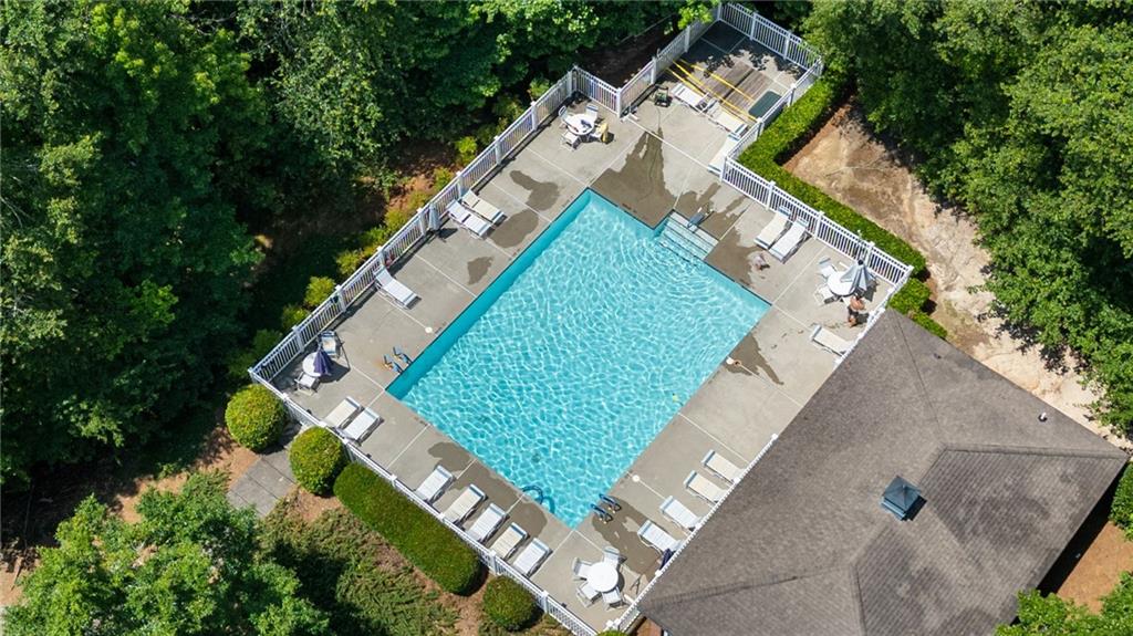 Loganville, Georgia, 30052, United States, 4 Bedrooms Bedrooms, ,3 BathroomsBathrooms,Residential,For Sale,1979401