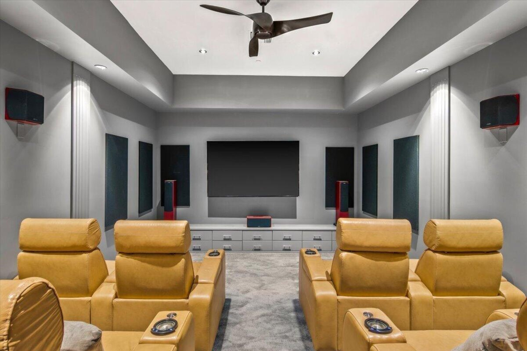  29768 N 102nd Street  Scottsdale, AZ - 物件實景